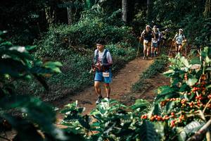 BIB: 
                            <button type="button" onclick="openModal(25845346)" class="btn btn-primary btn-sm float-right btn-popup" data-toggle="modal" data-target=".modal-high-quality">
                        <i class="fas fa-shopping-cart"></i> Add to Cart
                    </button>
                                            <button type="button" onclick="isThisMe(25845346, true)" class="btn btn-success btn-sm float-right btn-popup btn-isme hidden" data-toggle="tooltip" data-placement="bottom" title="นี่คือรูปของคุณใช่ไหม คลิกที่นี่เพื่อเอาเข้าอัลบั้ม">
                        <i class="fas fa-plus"></i> Add to album
                    </button>
                    <button type="button" onclick="isThisMe(25845346, false)" class="btn btn-warning btn-sm float-right btn-popup btn-isnotme hidden">
                        <i class="fas fa-ban"></i> Remove from album
                    </button>